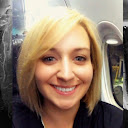 Rebecca Bronold (Becca)