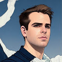Kyle Johnsen