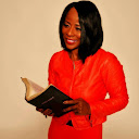 Evangelist Carolyn Dixon Ministries