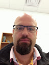 Brian Huard