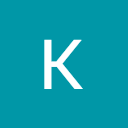 Keontra Tyes