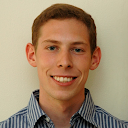 Ben Wadowski