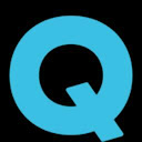 Quinterius Stone