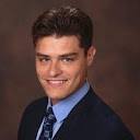 David Lovern