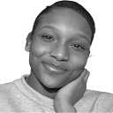 Binta Diallo
