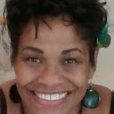Dea Edwards