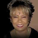 Lyn Vaughn Vann