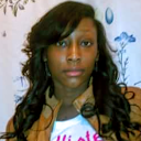 Shalonda Campbell