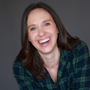 Susan Myburgh