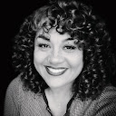 Nicole Wesley-Smith