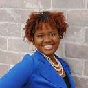 Joy Jones