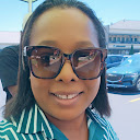 gabrielle touze
