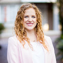 Elizabeth Sosebee Donatucci