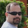 Jason Vazquez