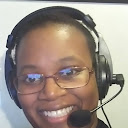 Tiffany Musabyimana