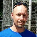 Joe LaRotonda