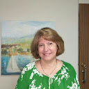 Carol Ravanera
