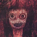 Bb
