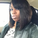 Brittany D