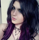 Marian Bloom DarkStarDreams