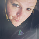 Desiree Mather