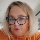 Debi Condon
