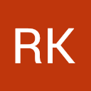 RK