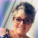 Kim Fetter