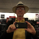 Jack Cambest