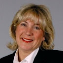 Ginny Chappell