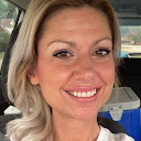 Beth Whitney