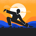 Shaolin Kung Fu