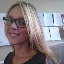 Cathrine Switzer