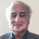 Rajendra Bhatt