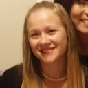 Olga Yakovleva