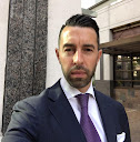 jesse pesut
