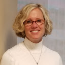 Patty Long