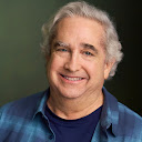Andrew Kaplan