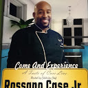 Rossano Case
