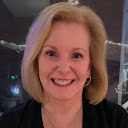 Julie Nolte
