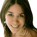 Linda Parshall