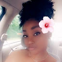 Jalisa Williams-Malcom