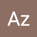 Az Bond