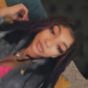 Terrene Di'onne
