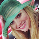 Erin Giles