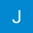 Jan S