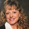 Pamela Johnson