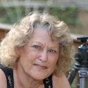 Susan Rosmarin