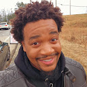 Corey Fleming