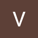 Vee V